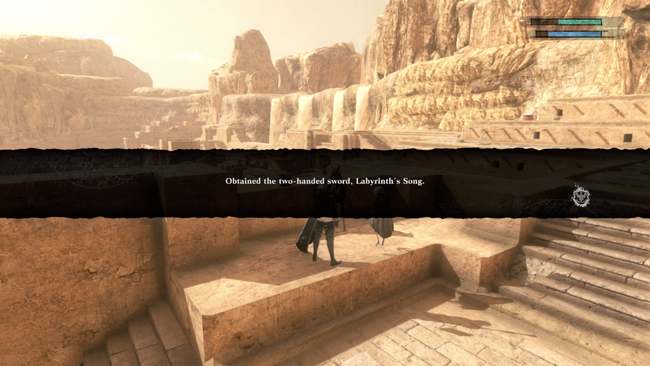 nier_replicant_weapons_labyrinths_song.png