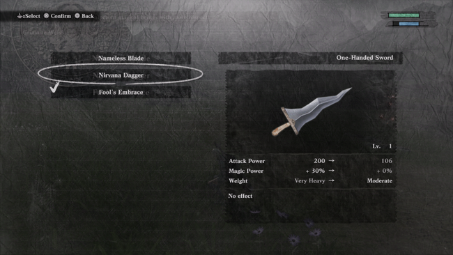 nier_replicant_weapons_nirvana_dagger.png