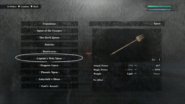 nier_replicant_weapons_captains_holy_spear.png