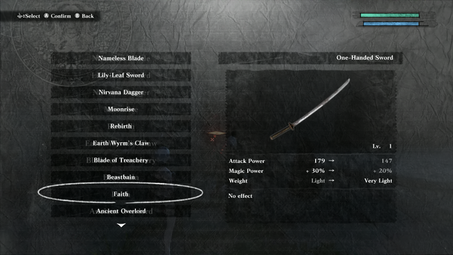 nier_replicant_weapons_faith.png