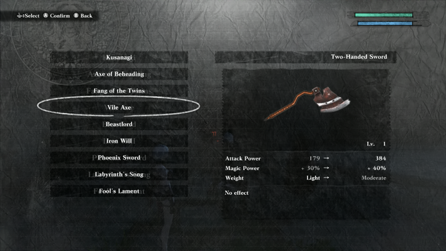 nier_replicant_weapons_vile_axe.png