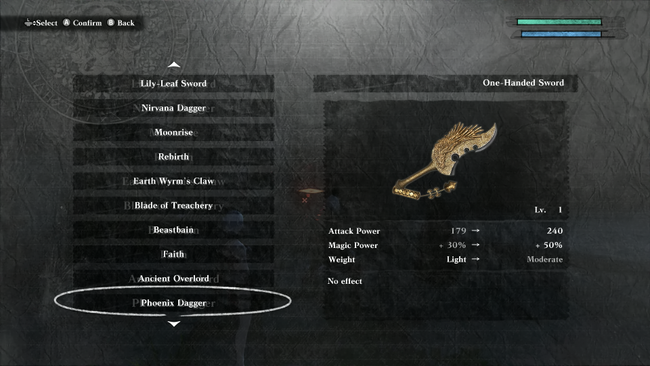 nier_replicant_weapons_phoenix_dagger.png