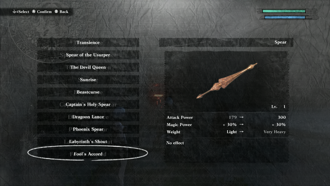 nier_replicant_weapons_fools_accord.png