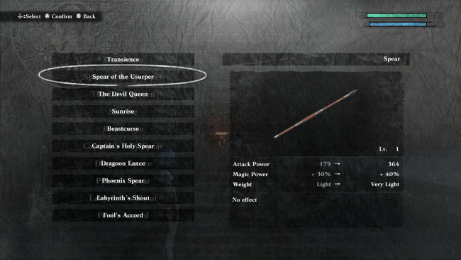 nier_replicant_weapons_spear_of_the_usurper.png