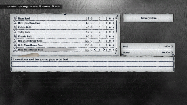 nier_replicant_gardening_seeds.png