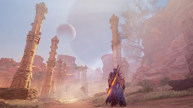 Tales-of-Arise_20210422_13.jpg