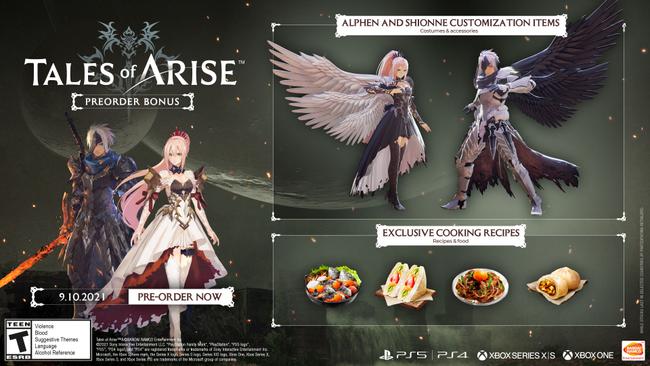 Tales-of-Arise_Preorder-Bonus_NA.jpg