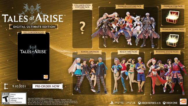 Tales-of-Arise_Digital-Ultimate-Edition_NA.jpg