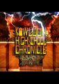Kowloon Highschool Chronicle
