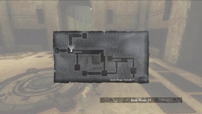 nier_replicant_titanium_alloy_farming_junk_heap.jpg