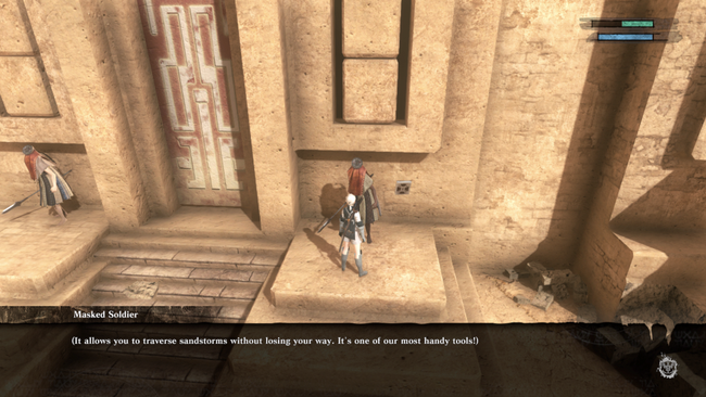 nier_replicant_royal_compass_disturbing_sleep_of_kings.png