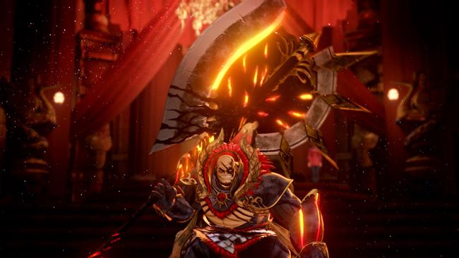 Tales-of-Arise_20210428_07.jpg