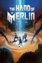 The Hand of Merlin