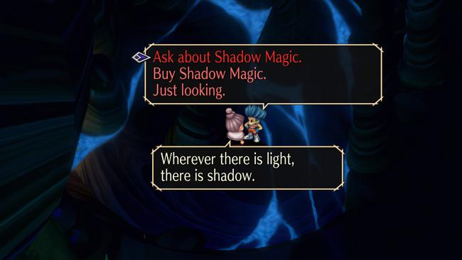 sage_frontier_shadow_light.jpg
