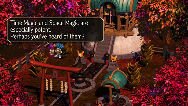 sage_frontier_time_space.jpg