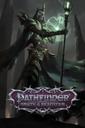 Pathfinder: Wrath of The Righteous Review