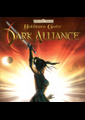 Baldur's Gate: Dark Alliance