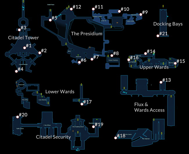 mass_effect_keeper_locations_map_scan_keepers_guide.png