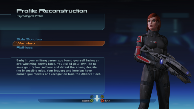 mass_effect_psychological_profile_sole_survivor_war_hero_ruthless_best_choice.png