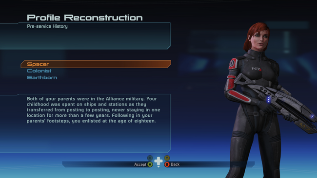 mass_effect_pre-service_history_spacer_colonist_earthborn_best_choice.png