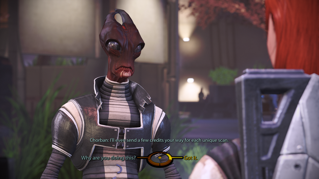 mass_effect_keepers_scan_chorban_locations_list_map.png