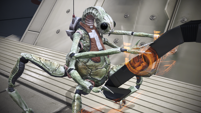 mass_effect_keepers_scan.png