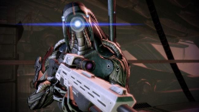 mass_effect_2_ending_suicide_mission_reaper_iff_point_no_return.jpg