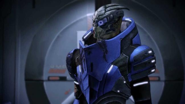 mass_effect_2_collector_base_suicide_mission_choices_best_ending.jpg
