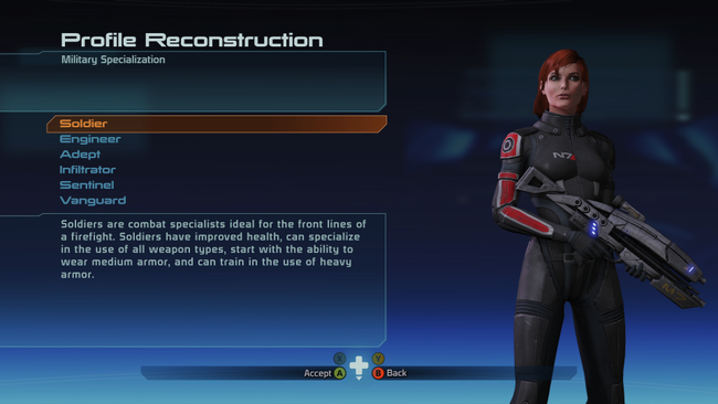 mass_effect_soldier_class_specialization.png
