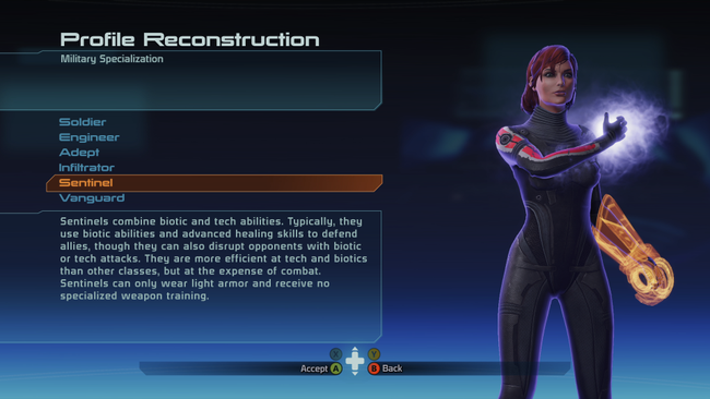 mass_effect_sentinel_class_specialization.png