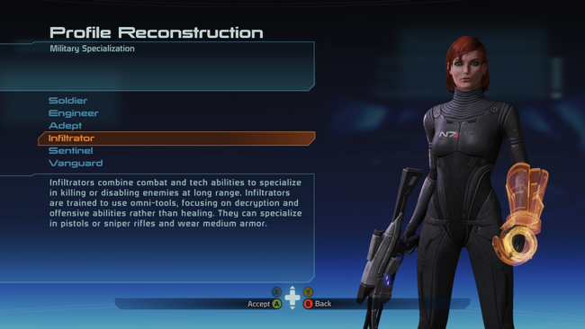 mass_effect_infiltrator_class_specialization.png