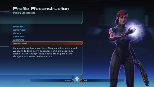 mass_effect_vanguard_class_specialization.png