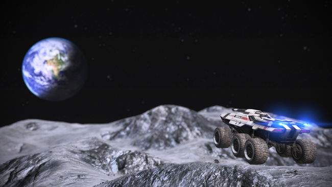 mass_effect_moon_luna_rogue_vi_class_specialization_unlock_quest.png
