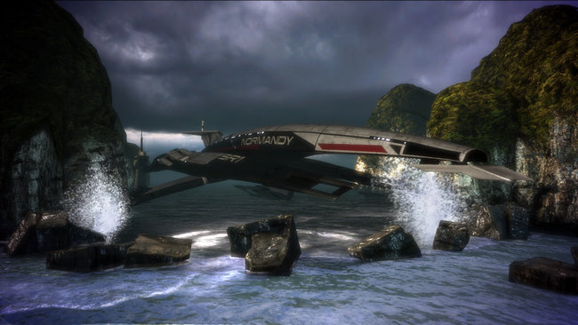 mass_effect_virmire_choices_wrex_ashley_kaiden_who_send_take_bomb_choice.png