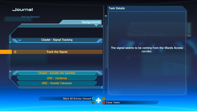 mass_effect_signal_tracking_citadel_quest_walkthrough_locations.png