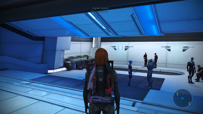 mass_effect_signal_tracking_1.png