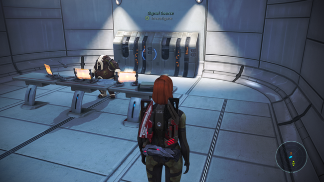 mass_effect_signal_tracking_location_2.png