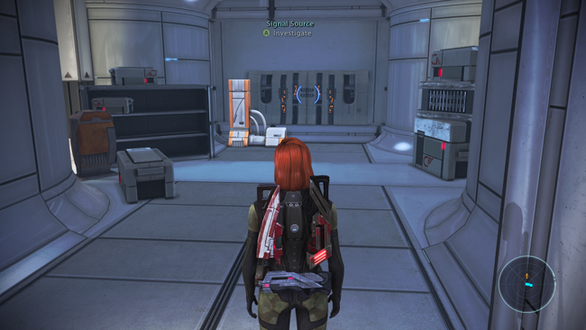 mass_effect_signal_tracking_location_3.png