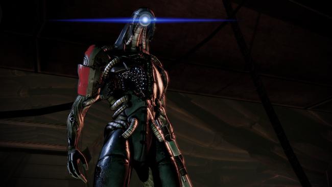 mass_Effect_2_point_of_no_return.jpg