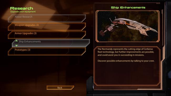 mass_effect_2_ship_upgrades_enhancements.jpg