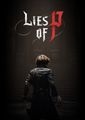 Lies of P