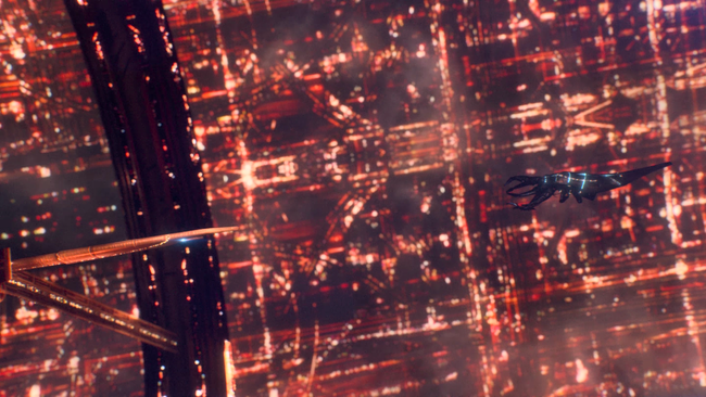 mass_effect_finale_citadel_1.png