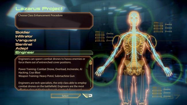 mass_effect_2_class_best_classes_3.jpg