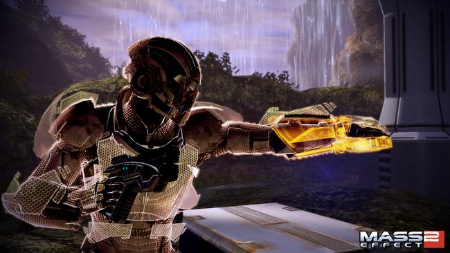 mass_effect_2_best_classes_class_choice_powers.jpg