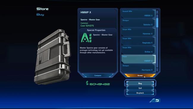 mass_effect_best_weapons_spectre_gear_master-2.jpg