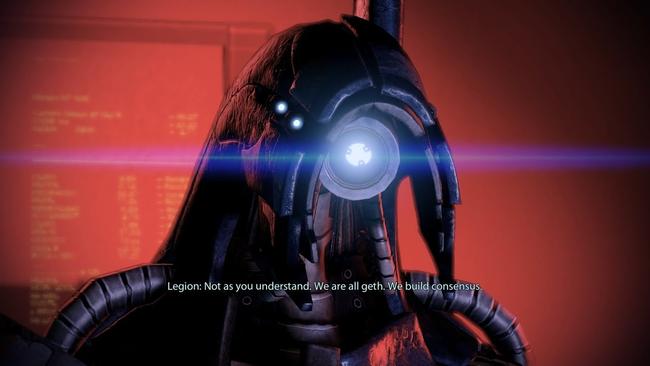 mass_effect_2_how_to_get_legion.jpg
