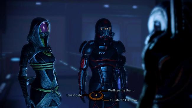 mass_effect_2_rewrite_kill_geth_heretics_house_divided_legion.jpg