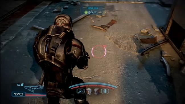 mass_effect_3_benning_evidence_dog_tags.jpg