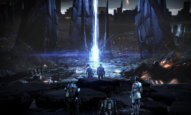 mass_effect_3_point_of_no_return.jpg