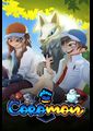 Coromon